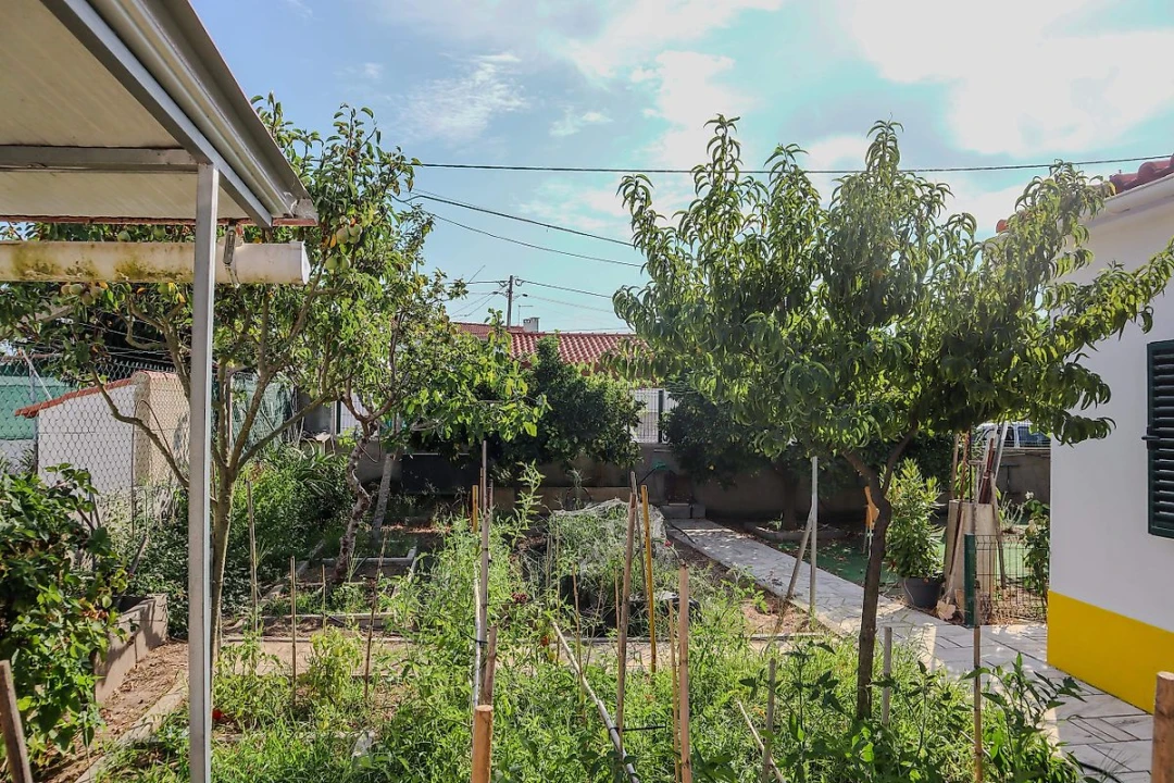 Terreno para Venda em Quinta do Anjo Foto 25