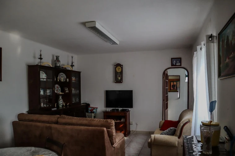 Terreno para Venda em Quinta do Anjo Foto 26