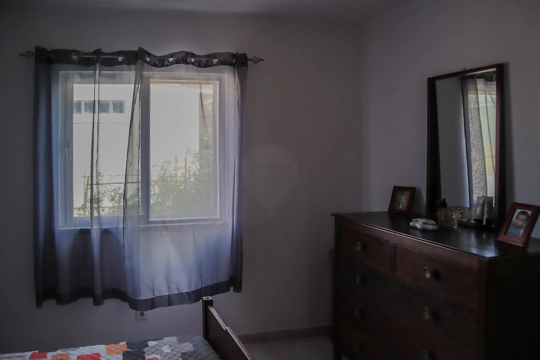 Terreno para Venda em Quinta do Anjo Foto 1