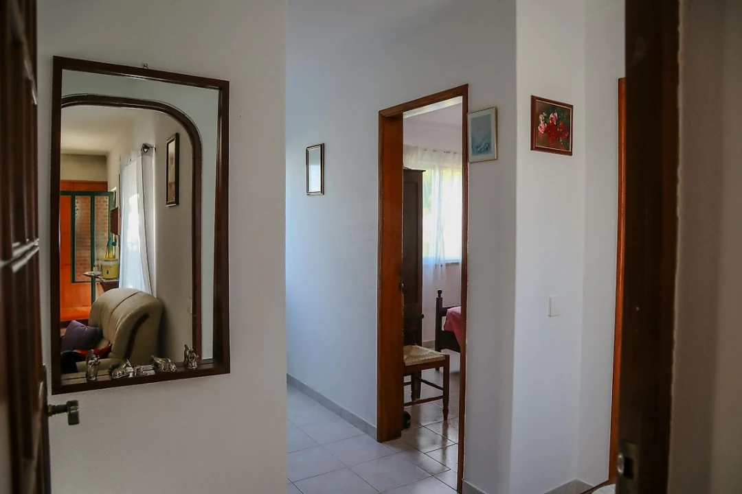 Terreno para Venda em Quinta do Anjo Foto 2