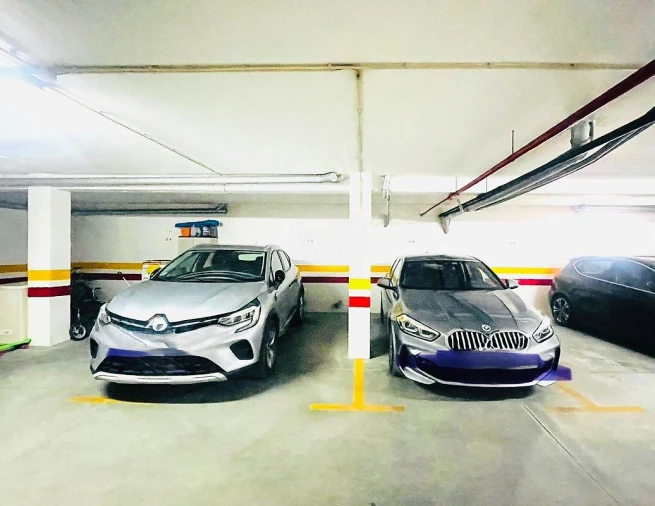 Apartamento T3 para Venda em Vialonga Foto 34