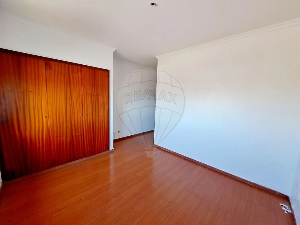 Apartamento T3 para Venda em Alto do Seixalinho, Santo André e Verderena Foto 12