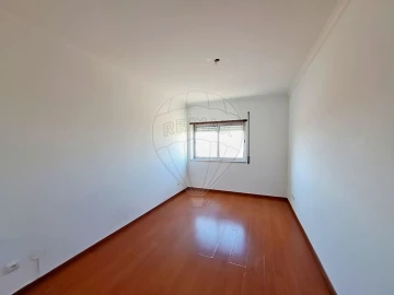 Apartamento T3 para Venda em Alto do Seixalinho, Santo André e Verderena