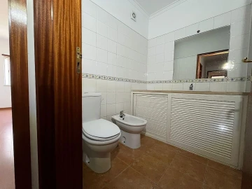 Apartamento T3 para Venda em Alto do Seixalinho, Santo André e Verderena