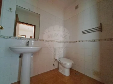 Apartamento T3 para Venda em Alto do Seixalinho, Santo André e Verderena