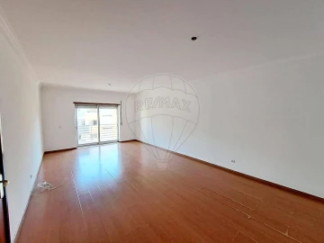 Apartamento T3 para Venda em Alto do Seixalinho, Santo André e Verderena