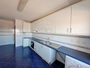 Apartamento T3 para Venda em Alto do Seixalinho, Santo André e Verderena