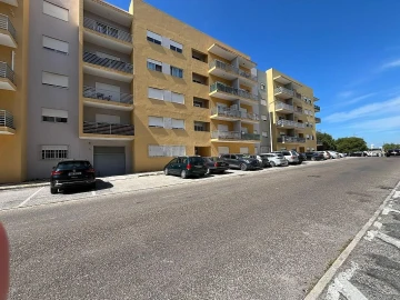 Apartamento T3 para Venda em Alto do Seixalinho, Santo André e Verderena