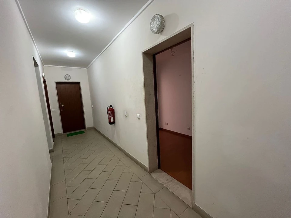 Apartamento T3 para Venda em Alto do Seixalinho, Santo André e Verderena Foto 9