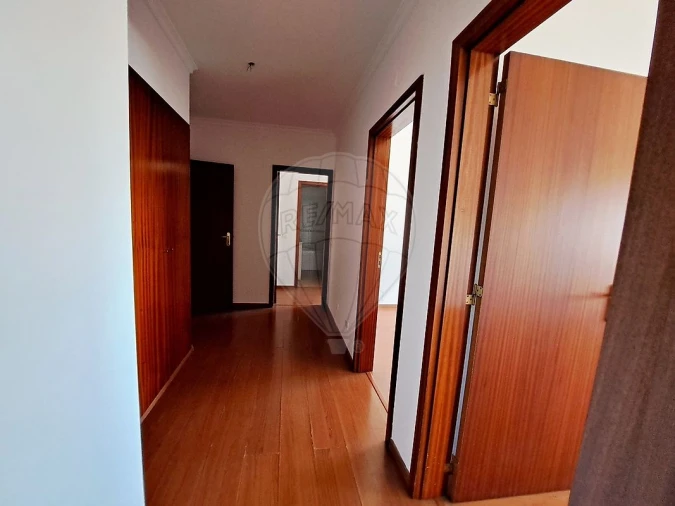 Apartamento T3 para Venda em Alto do Seixalinho, Santo André e Verderena Foto 18