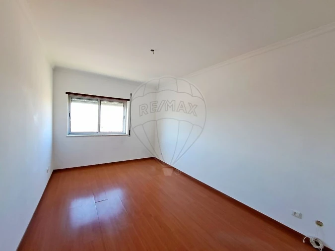 Apartamento T3 para Venda em Alto do Seixalinho, Santo André e Verderena Foto 11