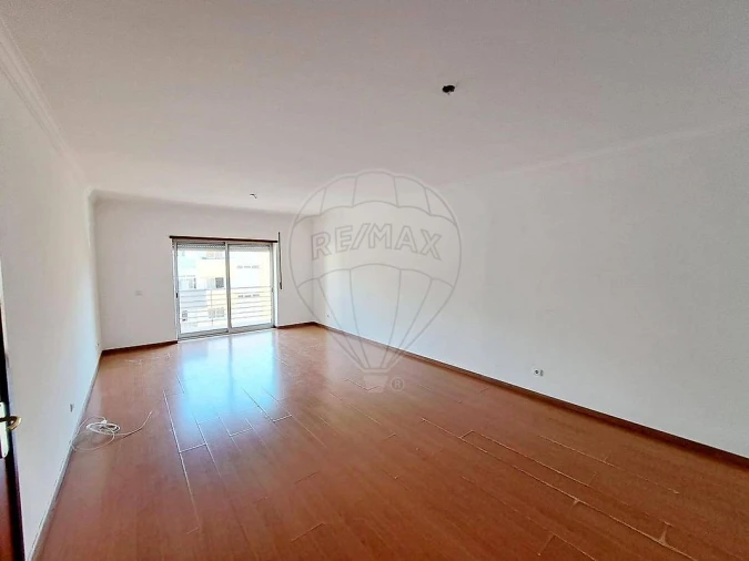 Apartamento T3 para Venda em Alto do Seixalinho, Santo André e Verderena Foto 21