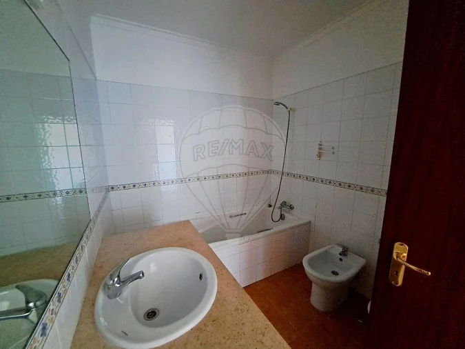 Apartamento T3 para Venda em Alto do Seixalinho, Santo André e Verderena Foto 15