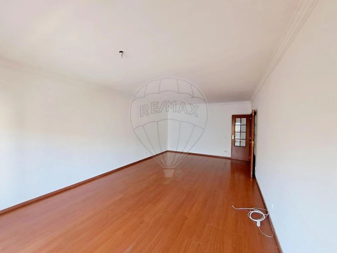 Apartamento T3 para Venda em Alto do Seixalinho, Santo André e Verderena Foto 19