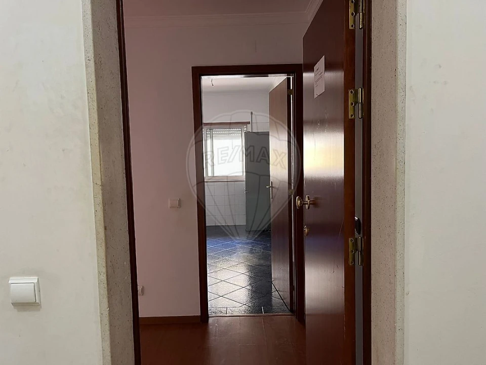 Apartamento T3 para Venda em Alto do Seixalinho, Santo André e Verderena Foto 8