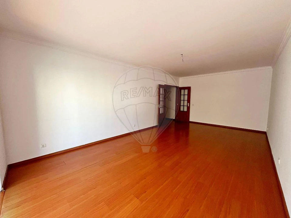 Apartamento T3 para Venda em Alto do Seixalinho, Santo André e Verderena Foto 6