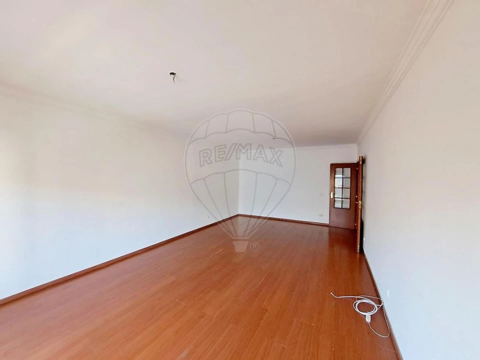 Apartamento T3 para Venda em Alto do Seixalinho, Santo André e Verderena Foto 19