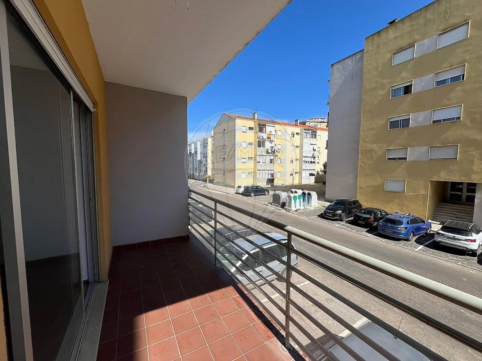 Apartamento T3 para Venda em Alto do Seixalinho, Santo André e Verderena Foto 7