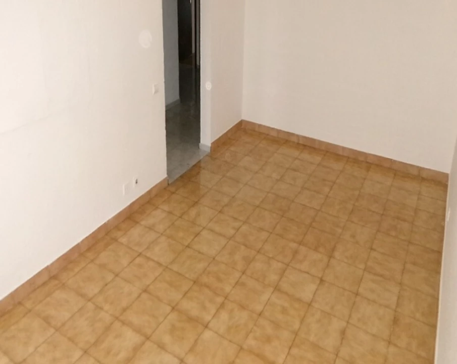 Apartamento T3 para Venda em Corroios Foto 14