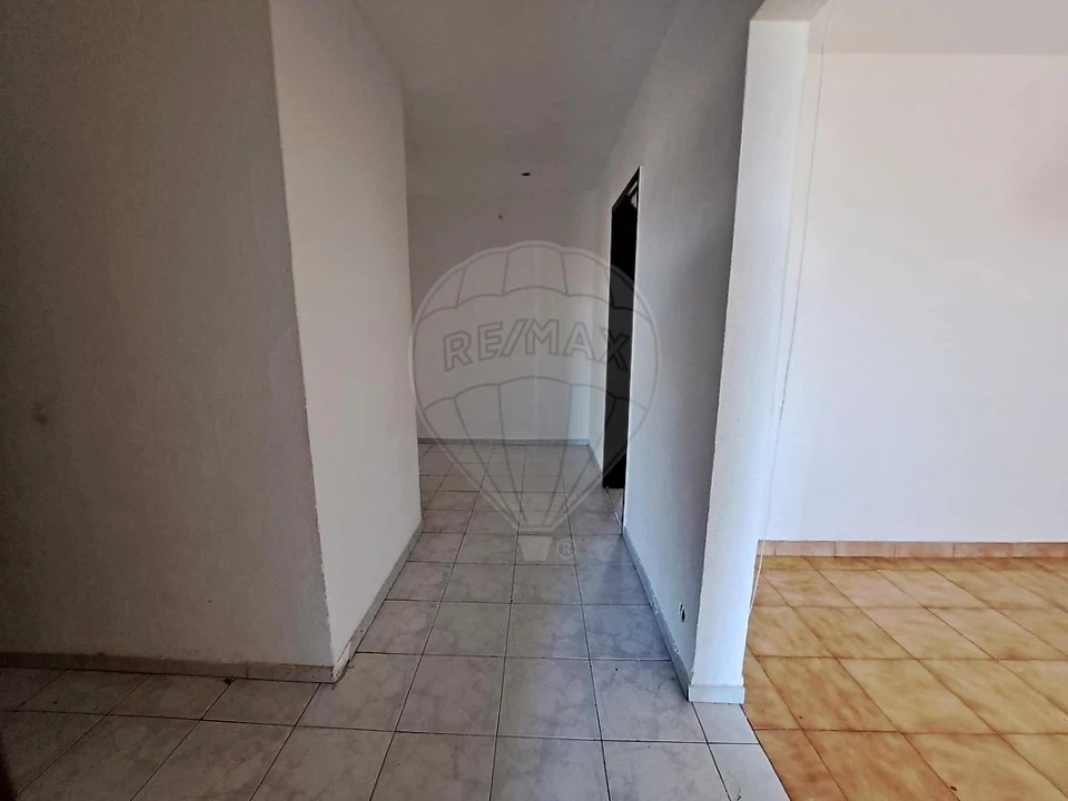 Apartamento T3 para Venda em Corroios Foto 23