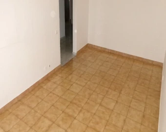 Apartamento T3 para Venda em Corroios