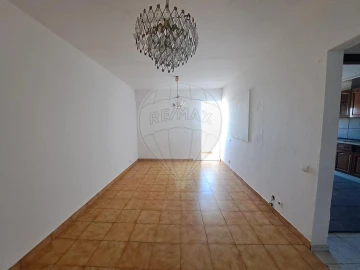 Apartamento T3 para Venda em Corroios