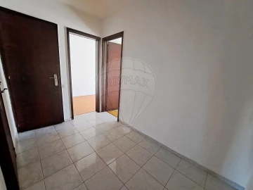 Apartamento T3 para Venda em Corroios