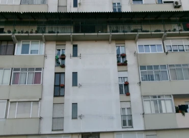 Apartamento T3 para Venda em Corroios