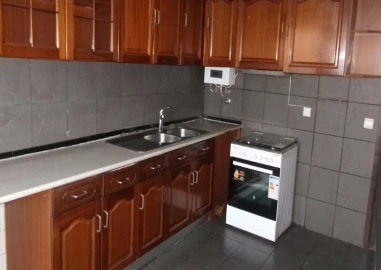 Apartamento T3 para Venda em Corroios