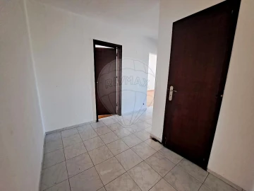 Apartamento T3 para Venda em Corroios