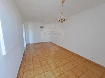 Apartamento T3 para Venda em Corroios