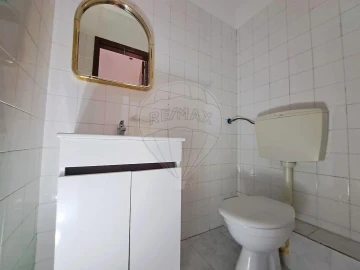 Apartamento T3 para Venda em Corroios