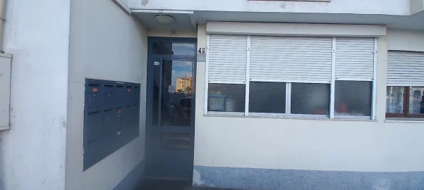 Apartamento T3 para Venda em Corroios
