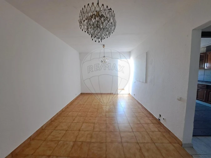 Apartamento T3 para Venda em Corroios Foto 19