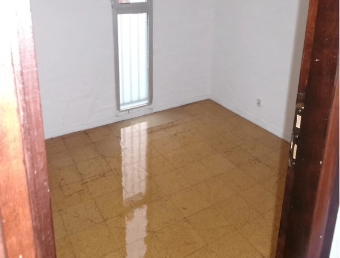 Apartamento T3 para Venda em Corroios Foto 15