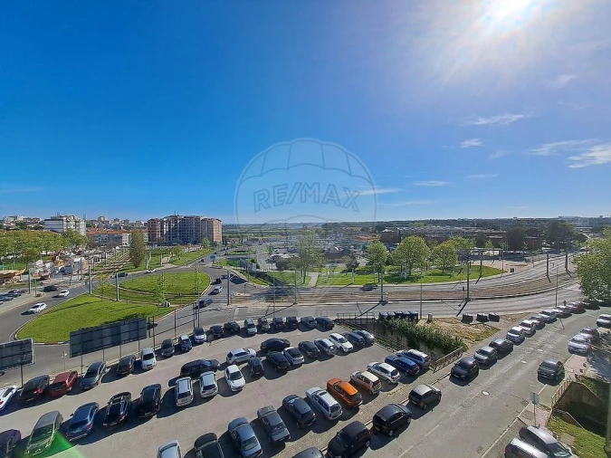 Apartamento T3 para Venda em Corroios Foto 22