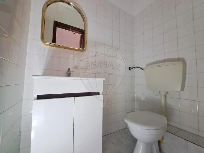 Apartamento T3 para Venda em Corroios Foto 37