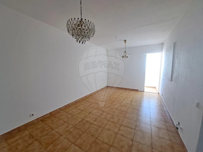 Apartamento T3 para Venda em Corroios Foto 21