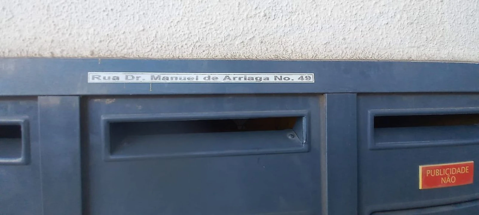 Apartamento T3 para Venda em Corroios Foto 13