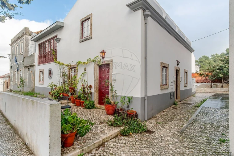 Apartamento T1 para Arrendamento em Caparica e Trafaria Foto 12