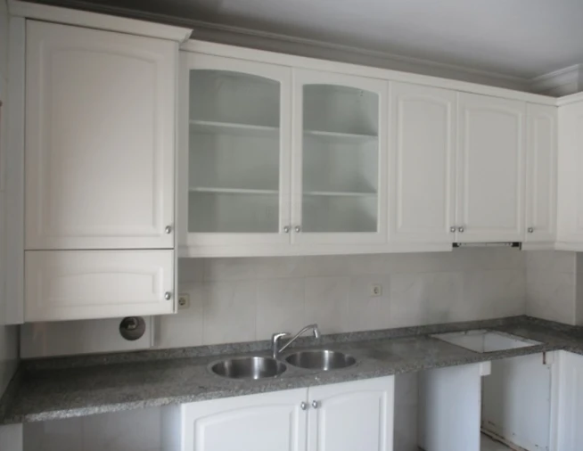 Apartamento T2 para Venda em Paranhos Foto 2