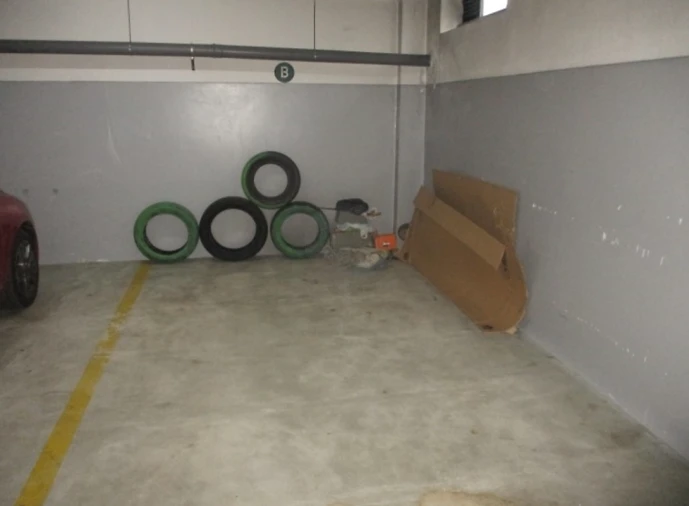 Apartamento T2 para Venda em Paranhos Foto 8