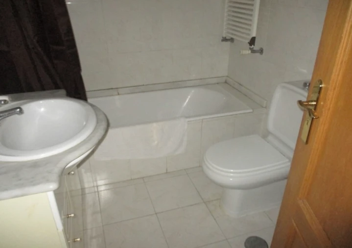 Apartamento T2 para Venda em Paranhos Foto 4