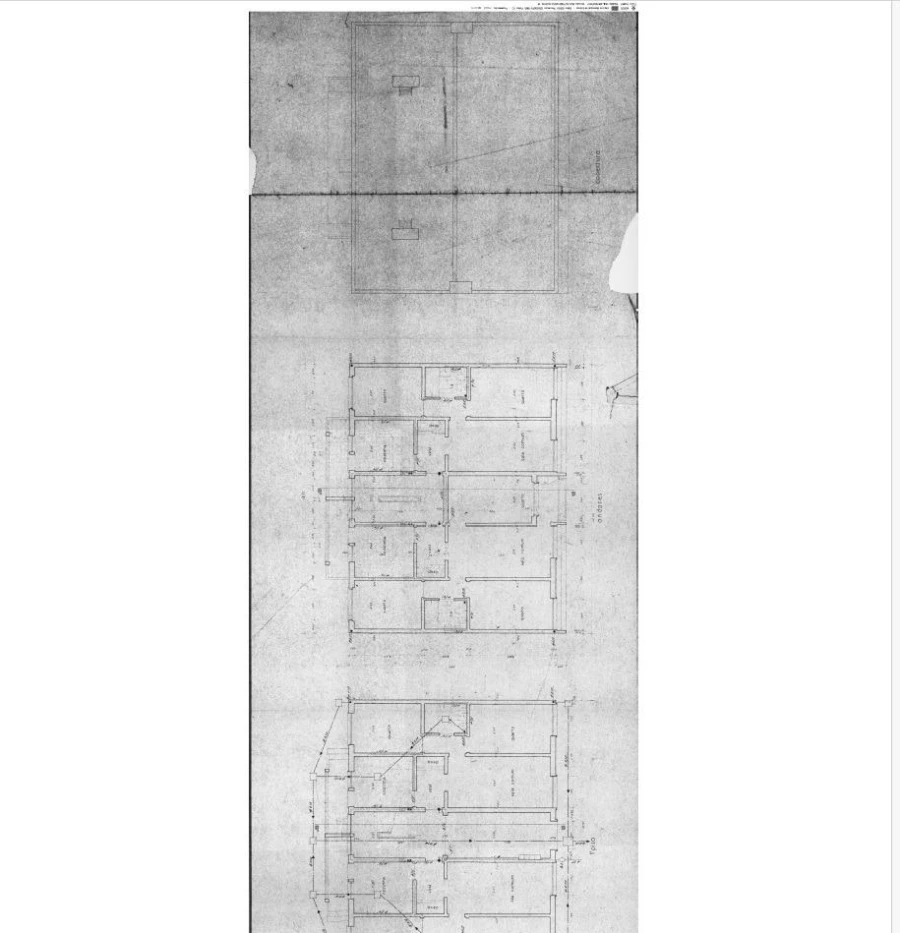 Apartamento T2 para Venda em Benfica Foto 28
