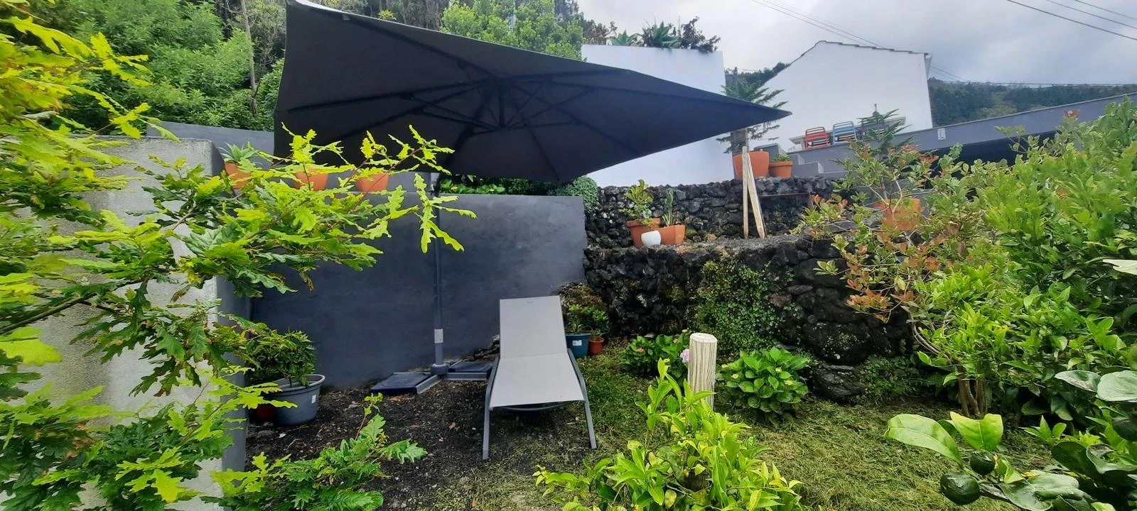 Moradia para Venda em Ribeiras Foto 12