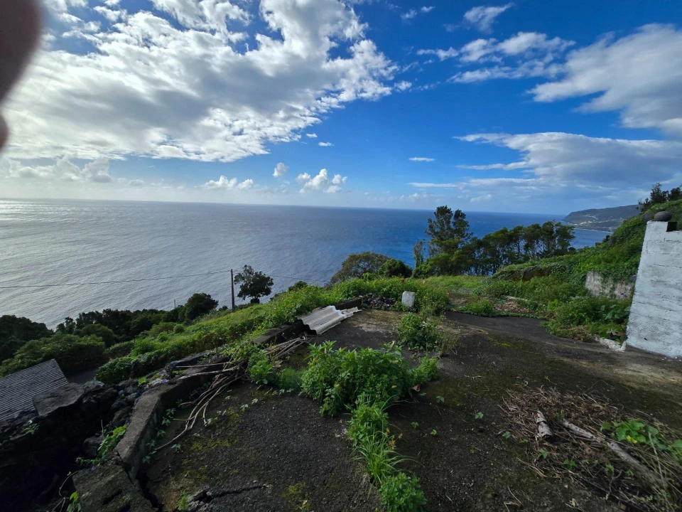 Moradia para Venda em Ribeiras Foto 24