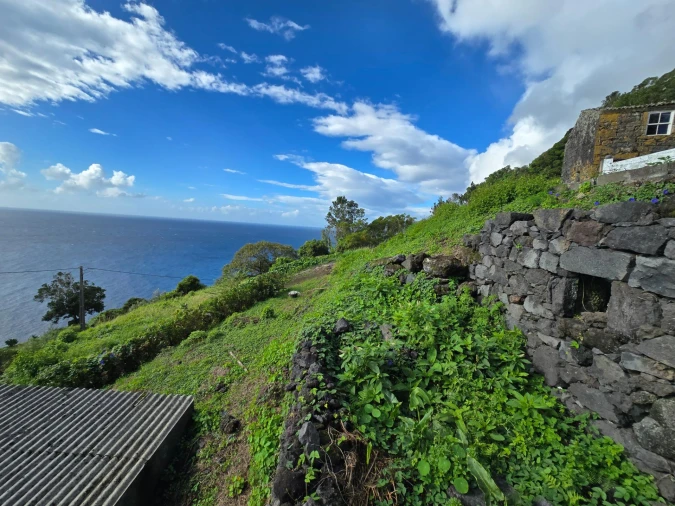 Moradia para Venda em Ribeiras Foto 23