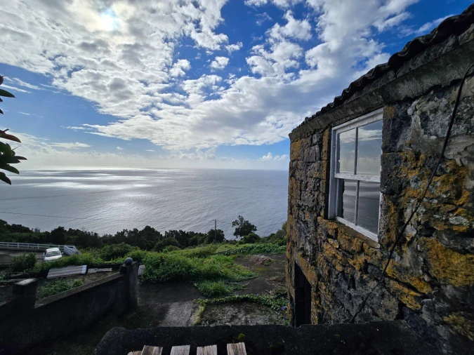 Moradia para Venda em Ribeiras Foto 27
