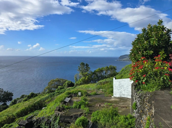 Moradia para Venda em Ribeiras Foto 32