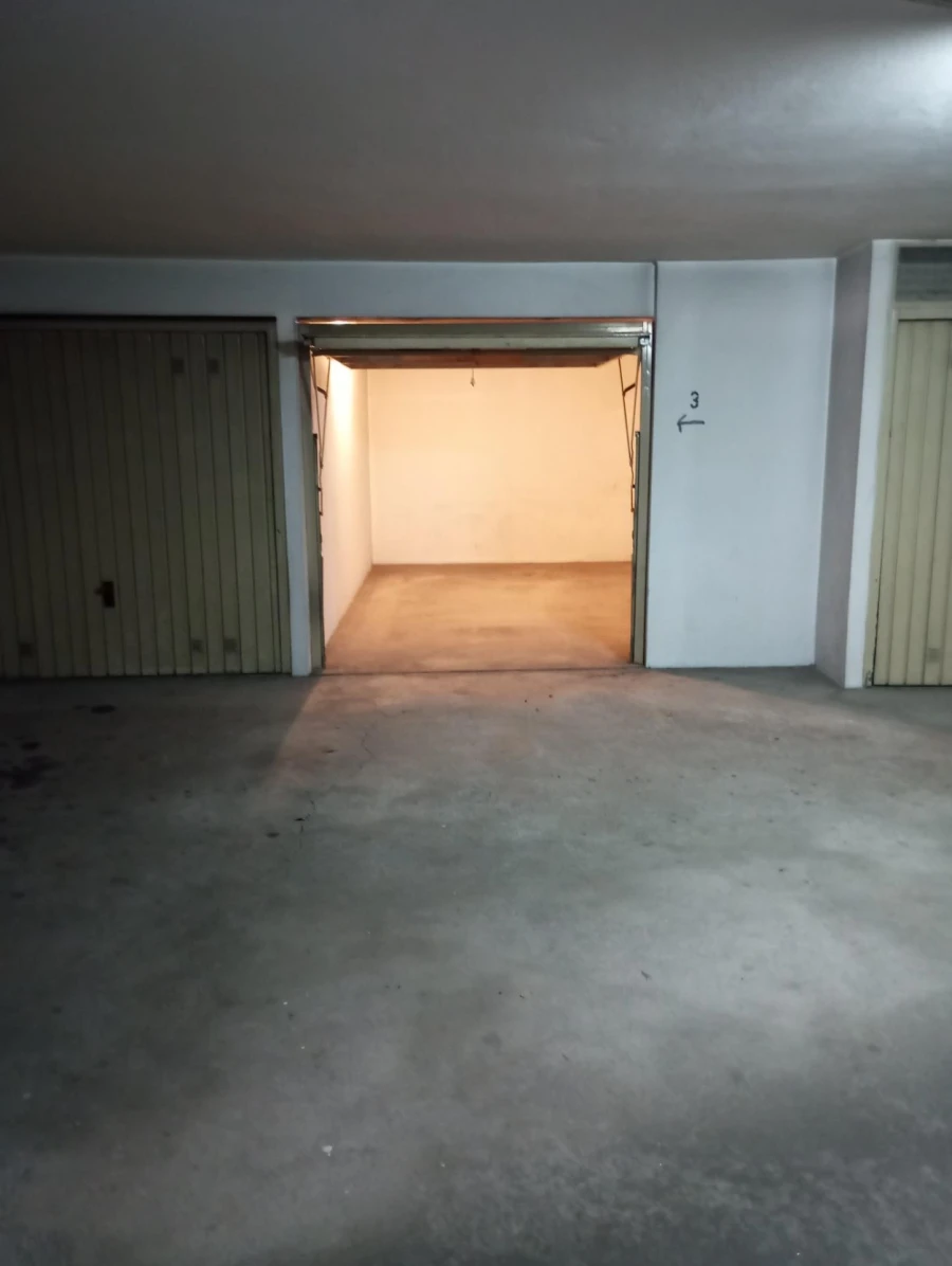 Garagem para Arrendamento em Real, Dume e Semelhe Foto 4